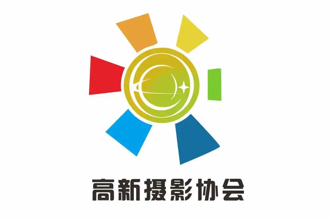 借助线上篮球训练平台在家也能追逐梦想_0