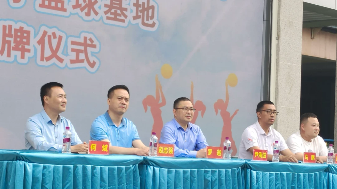 借助线上篮球训练平台在家也能追逐梦想_2